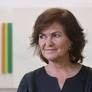 Deputy PM: “Surrogacy utilizes the bodies of the poorest women”
