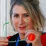 Carmen Calvo: “Un creador no tiene que perder ese punto de ingenuidad e ilusión de la infancia