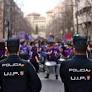 Feminist strategies against penal paternalism