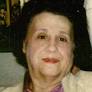 Clara H. Della-Serra Obituary