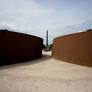 Will Richard Serra’s Forgotten Paris Sculpture Finally See the Light of Day?
