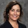 Duke Physician Highlights Positive Ovarian Cancer Clinical Trial Results