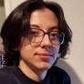 Antonio Cardoza-Alvarez Obituary (2023) - Ogden, UT - Myers Mortuary & Cremation Services - Ogden