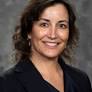 Gynecologic Cancer Paradigm Sees Huge Gains With FDA-Approved Regimens