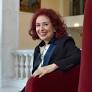 Amenazas Y Acoso A Las Feministas: El Caso De Lidia Falcón