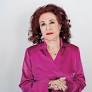 Lidia Falcón: «Ahora me llaman ‘fascista’ mujeres que no tienen nada ni de feministas ni de izquierda»