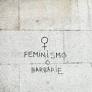 Terrorismo patriarcal