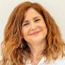 Elena Martínez guardonada amb l'accèssit del premi Celia Amorós al millor assaig feminista