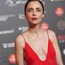 The best dresses at the Gaudí Awards 2026: from Leticia Dolera's red dress to Natalia Tena's harlequin gown