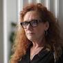 Cristina Fallarás: “Madrid is the hell to come. A Trumpist experiment but more brutal”