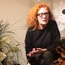 Cristina Fallarás: “Estamos enfermas de silencio porque nos han domado en el silencio, y les ha sido muy útil”
