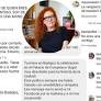 Cristina Fallarás responde al PSOE de Extremadura: "Veré si puedo encontrar a la denunciante"