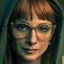 ‘Money Heist’ Star Najwa Nimri Teases Season 2 Role in Alex de la Iglesia’s ’30 Coins’