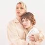 Najwa Nimri and Alba Planas to star in Prime Video’s Hildegart