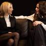 Itziar Ituno, Najwa Nimri join cast of Money Heist spinoff series Berlin