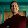 New trailer for Money Heist spin-off Berlin confirms the return of two major characters from the original series