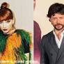 'Money Heist' stars Alvaro Morte and Najwa Nimri to reunite for new project after season 5