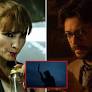 Money Heist: Najwa Nimri AKA Alicia Sierra's Version Of Bella Ciao Will Leave Fans Intoxicated, Including Professor!