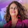 Spanish Senator Carla Antonelli on trans liberation: ‘We have to go back to where we started, to the streets’ (EXCLUSIVE)