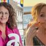 Carla Antonelli flips off JK Rowling in social media video against UK trans ruling