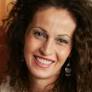 Carla Antonelli: Woman on a transformative mission