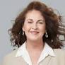 Spain’s first trans senator leads efforts to protect trans rights