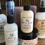 Tame your curls with these products