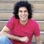 LGBTQ+ Activist Pedro Zerolo of Spain Dedicated His Life to Equal Rights for All