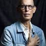 Spanish Socialist politician and gay rights activist Pedro Zerolo dies at 55