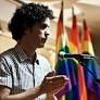 Remembering a pioneer of Spanish gay rights