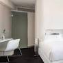 Room Mate Oscar Hotel Review, Madrid | Travel