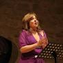 La voz de Beatriz Gimeno abre con éxito Musigüenza