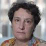 Beatriz Gimeno, nueva directora del Instituto de la Mujer: "En aquellos países en donde la Iglesia forman parte normal del ámbito de las libertades, nadie siente la necesidad de quemarlas, pero ese no es nuestro caso"