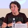 «Besar falos» y «penetración anal»: las claves para ser un neofeminista