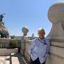 Boti García Rodrigo: “Ser visible y ser orgullosa como norma de vida”