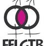 Este fin de semana Cáceres acoge las V Jornadas de Políticas Lésbicas