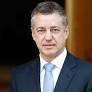 Message from Lehendakari Urkullu to Basques in the Diaspora in a 2019 of gatherings and a new World Congress