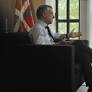 Basque premier Iñigo Urkullu: “ETA should never have existed”