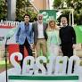 Iñigo Urkullu reivindica en Sestao que “gobernanza colaborativa son políticas concretas”