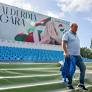 Andoni Ortuzar: el arquitecto del PNV en la era contemporánea que aspira a un cuarto mandato