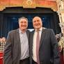 Andoni Ortuzar plega i deixa via lliure a Aitor Esteban per presidir el PNB