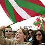 Europe | Basque MPs back greater autonomy