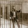 The anticolonialism of Sabino Arana, the founder of Basque nationalism (video)