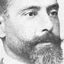 The racist and hispanophobic phrases of Sabino Arana, founder of the Basque Nationalist Party