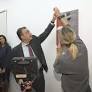 La Fundación Sabino Arana homenaje a los militantes del PNV deportados por el nazismo