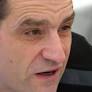 Fugitive ex-Eta leader Josu Ternera arrested in France