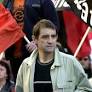 El etarra Josu Ternera se ausenta de su juicio en París por motivos de salud y tendrá que pasar un control médico