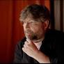 Interview with a terrorist: Documentary on former ETA chief creates a stir at San Sebastián Film Festival