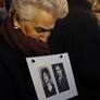 Baltasar Garzón, judge who pursued dictators, brought down by wiretapping
