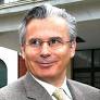 Coming on Monday: A Talk by Judge Baltasar Garzon